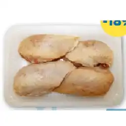 T&G Huber Hendl Brust T&G Angebot