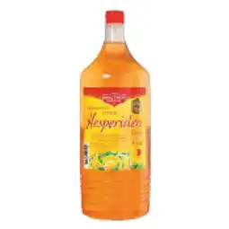 T&G Mautner Markhof Hesperiden Essig T&G Angebot