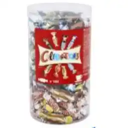 T&G Celebrations T&G Angebot