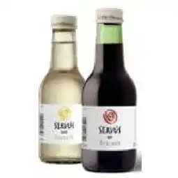 T&G Lenz Moser Servus Stifterl versch. Sorten T&G Angebot