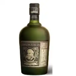 T&G Diplomatico Rum Reserva Exclusiva T&G Angebot