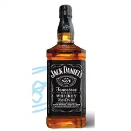 T&G Jack Daniel's Tennessee Whiskey T&G Angebot