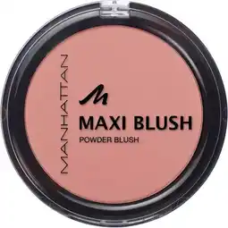 dm Maxi Blush div. Farben dm Angebot
