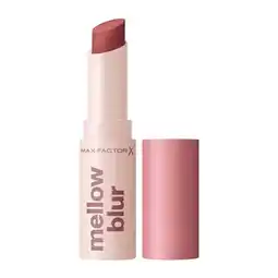 dm mellow blur Lippenstift div. Farben dm Angebot