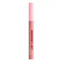 dm Lip Lingerie Lipliner div. Farben dm Angebot
