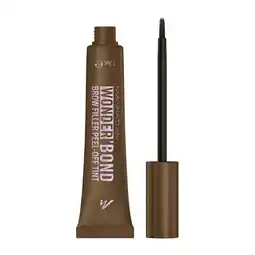 dm Wonder'Bond Brow Filler Tint div. Farben dm Angebot