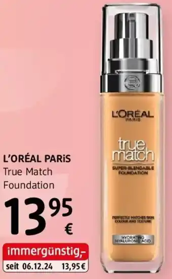L'oréal paris