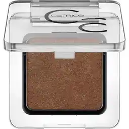 dm Art Couleurs Lidschatten div. Farben dm Angebot