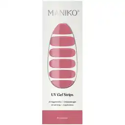 dm UV Nagelfolien div. Farben dm Angebot