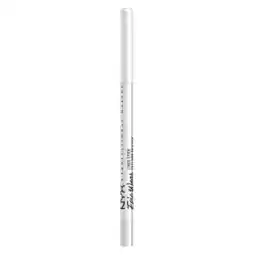 dm Epic Wear Eyeliner div. Farben dm Angebot