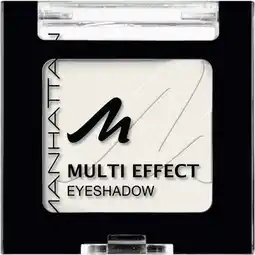 dm Lidschatten Multi-Effekt Mono div. Farben dm Angebot