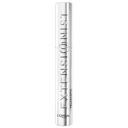 dm Extenionist Telescopic Mascara dm Angebot