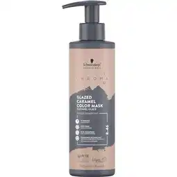 dm PROFESSIONAL CHROMA ID Bonding Farbmaske div. Farben dm Angebot