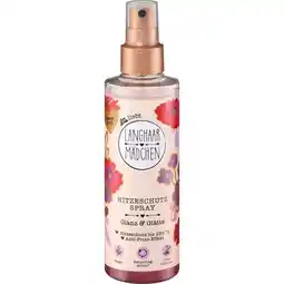 dm Hitzeschutz dm Angebot