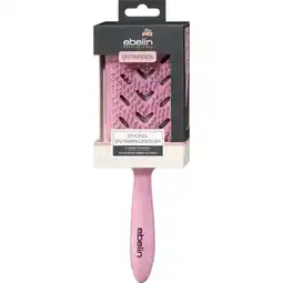 dm Styling-Entwirrkünstler div. Farben dm Angebot