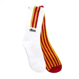 dm Kollektion Socken Duopack div. Größen 2 Paar dm Angebot