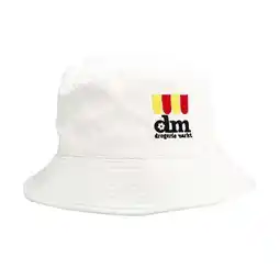 dm Bucket Hat dm Angebot