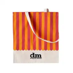dm Baumwolltasche dm Angebot