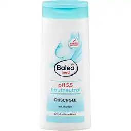 dm Dusche hautneutral dm Angebot