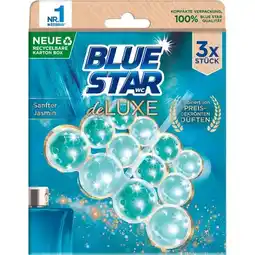 dm Deluxe WC-Stein div. Sorten dm Angebot