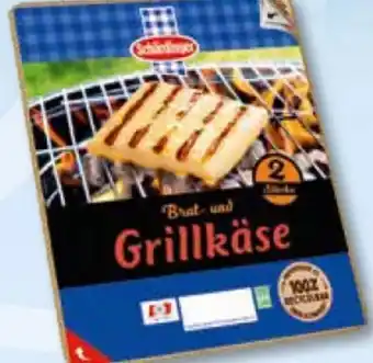 Unimarkt Grillkäse Natur Angebot