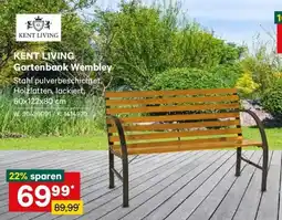 Lagerhaus Kent living gartenbank wembley Angebot