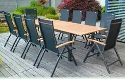 Lagerhaus Klappstuhl Angebot