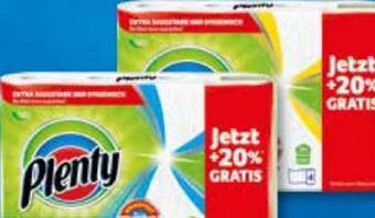 Unimarkt Küchenrolle Angebot