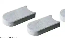 Hellweg Rasenkantenstein Angebot