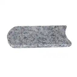 Hellweg Wingart Granit-Mähkante Angebot
