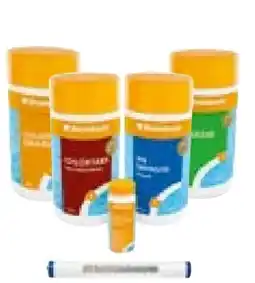 Hellweg Steinbach Chlor-Starterset Angebot