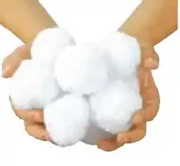 Hellweg Filtersand Active Balls Angebot