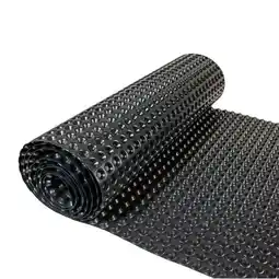 Hellweg Windhager Hochbeet-Noppenfolie Angebot