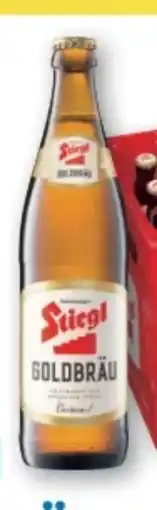T&G Stiegl Goldbräu Angebot