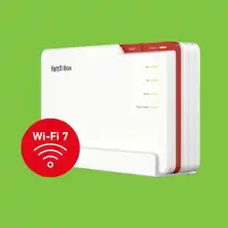 0815 AVM Fritz!Box 5690 Pro AT Angebot