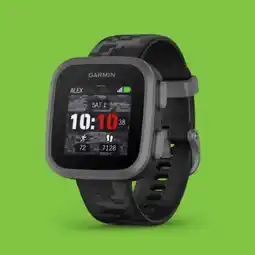 0815 Garmin Bounce Angebot