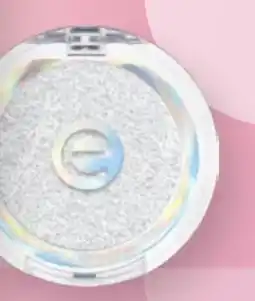 dm Essence Mono Glitter Lidschatten Angebot