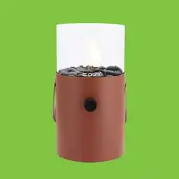 0815 Cosi Gaslaterne Cosicoop Angebot
