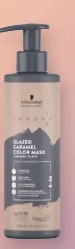 dm Schwarzkopf Chroma ID Bonding Farbmaske Angebot