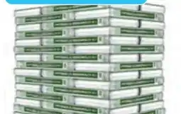 Hofer Empfinger Rindenmulch Angebot