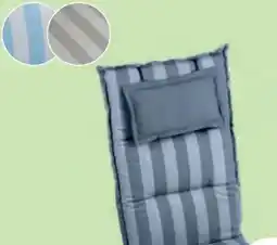 Hofer Belavi Premium Kissen Angebot