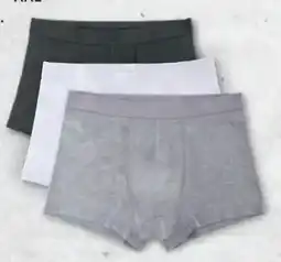 Hofer Up 2 Fashion Herren-Retropants Angebot