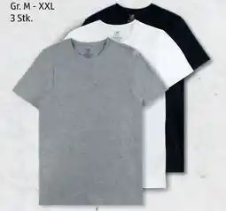 Hofer Up 2 Fashion Herren-Shirt Angebot