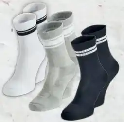 Hofer Crane Damen-Tennissocken Angebot