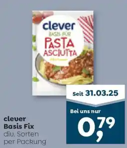 ADEG Clever basis fix Angebot