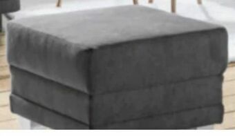 Mömax Hocker Angebot