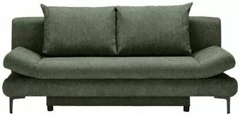 Mömax Schlafsofa Angebot