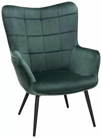 Mömax Relaxsessel Angebot