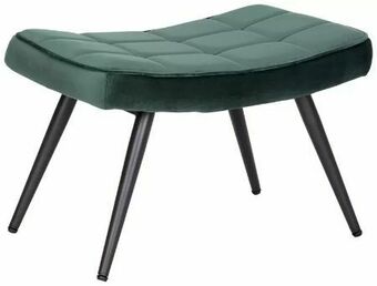Mömax Hocker Angebot