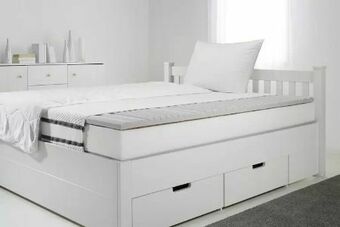 Mömax Kaltschaummatratze Angebot